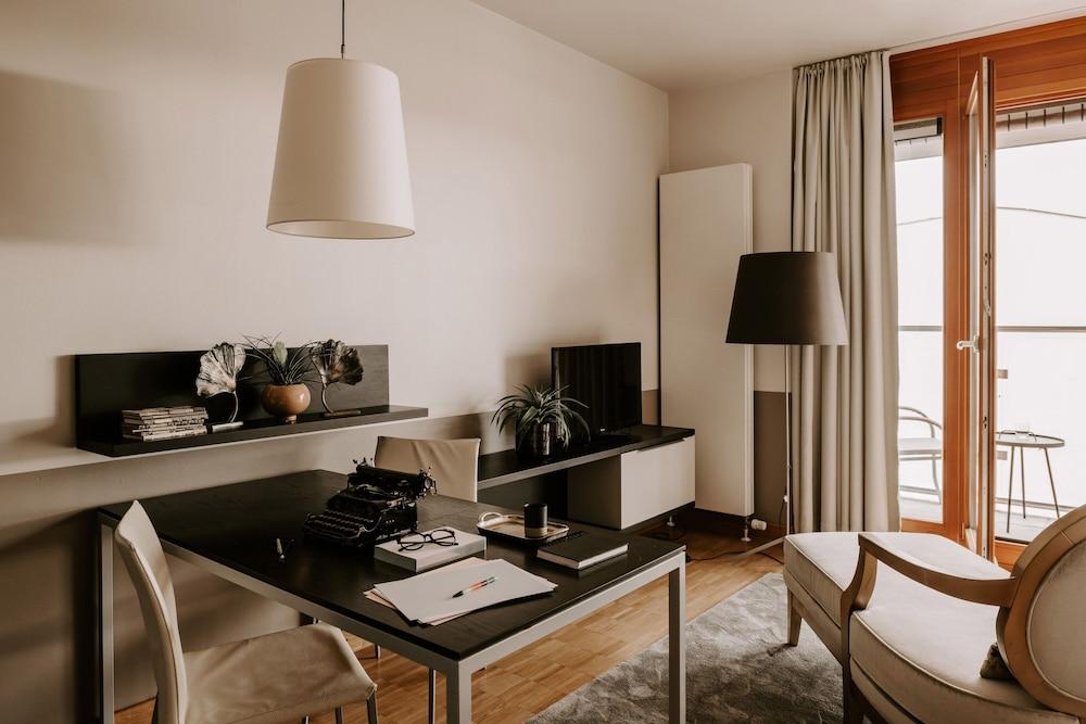 Townhouse Berlin Aparthotel Kültér fotó